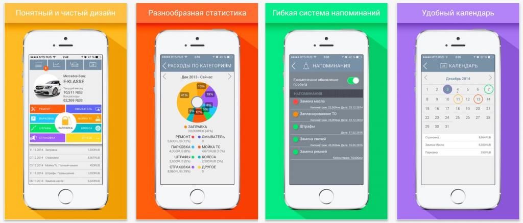 Приложение выбрать имя