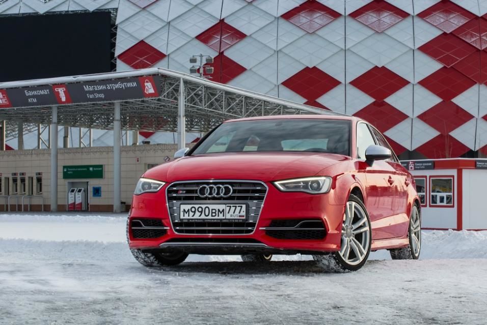Драйв audi. Ауди клаб 5. Ауди статьи сайт