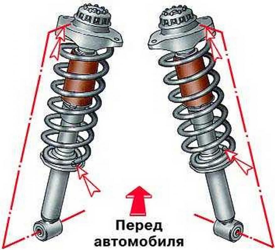 Как отличить стойку. Заднего амортизатора Ауди 100 с4 2.3. Сборка задней стойки Ауди 100 с4. Задние амортизаторы Ауди 100 с4. Стойка задней подвески Ауди 100 с3.