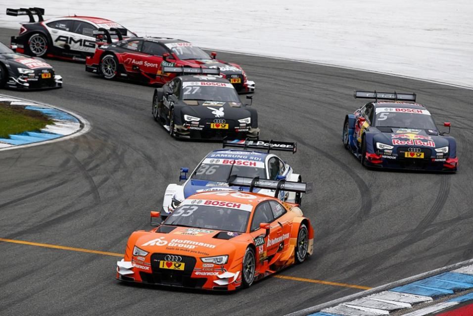 Игра final racing. Дрифт 2006 игры. Koenigsegg agera need for speed жажда скорости. Ravenwest racing. Final race.