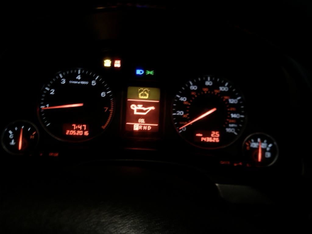 ауди а4 давление масла. датчик давления масла ауди а4 б5 1. уровень масла ауди ку5. 6. ауди а6 с4 стрелочный давления масла 88 233 238/0001 vdo.