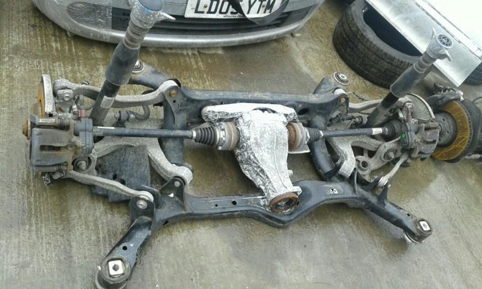 Задняя подвеска ауди а6. Подвеска передняя аудио q5. Подвеска Audi q5. Передняя подвеска Ауди а5. Ауди q5 ходовая.