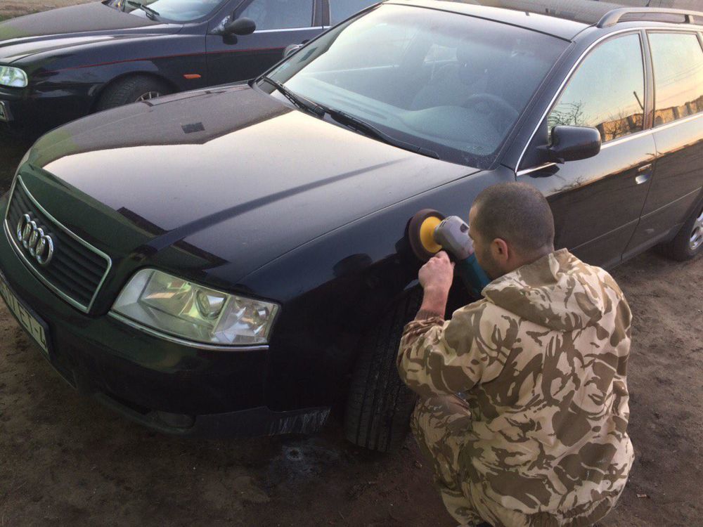 Надоело бороться со ржавчиной и коррозией?<br />
Устали каждый год красить и варить ваш...