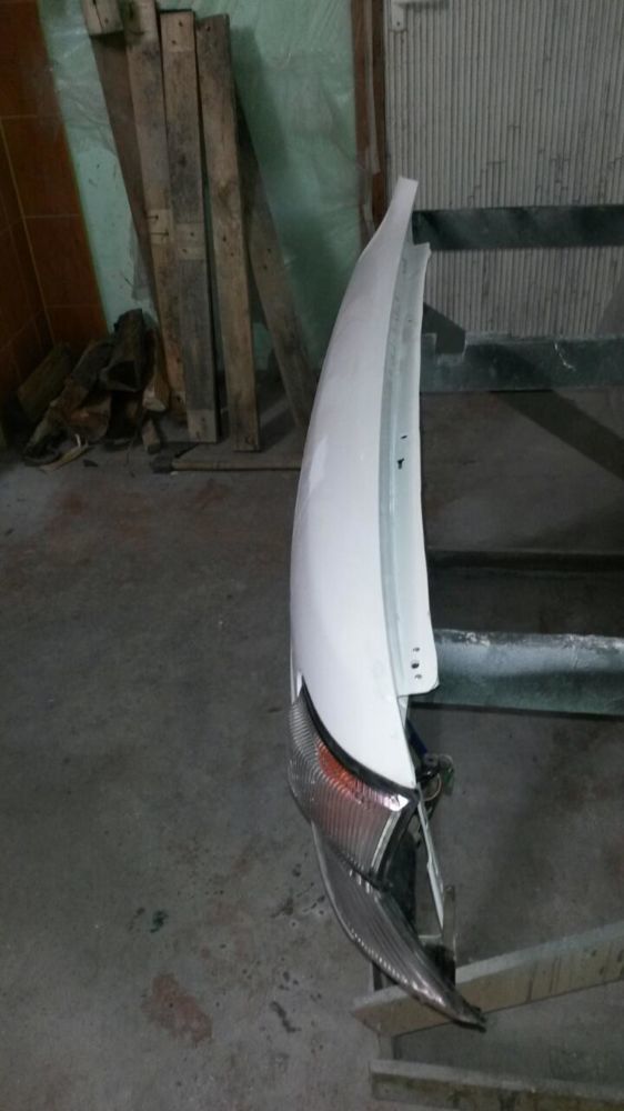 Надоело бороться со ржавчиной и коррозией?<br />
Устали каждый год красить и варить ваш...