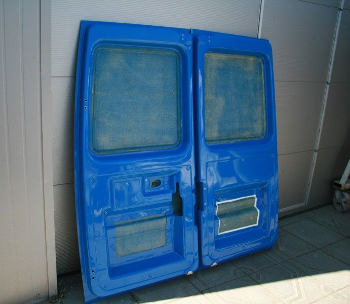 Надоело бороться со ржавчиной и коррозией?<br />
Устали каждый год красить и варить ваш...