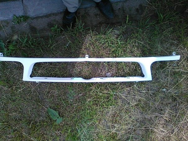 Надоело бороться со ржавчиной и коррозией?<br />
Устали каждый год красить и варить ваш...
