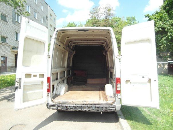 Надоело бороться со ржавчиной и коррозией?<br />
Устали каждый год красить и варить ваш...