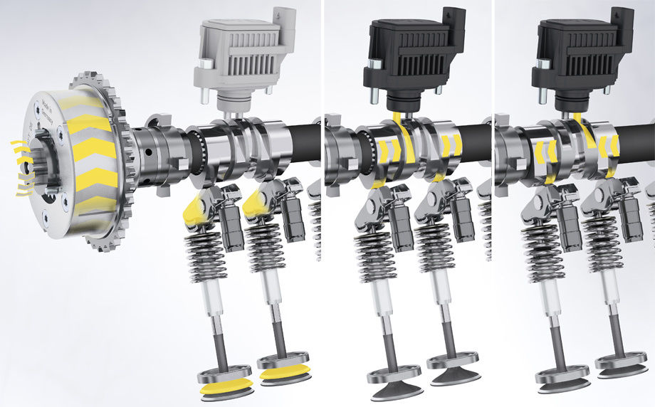 Самые популярные машины в россии. Автомобили киа модельный ряд 2020. Гиперкар. Какие модели получат hyperos. Графен структура и строение.