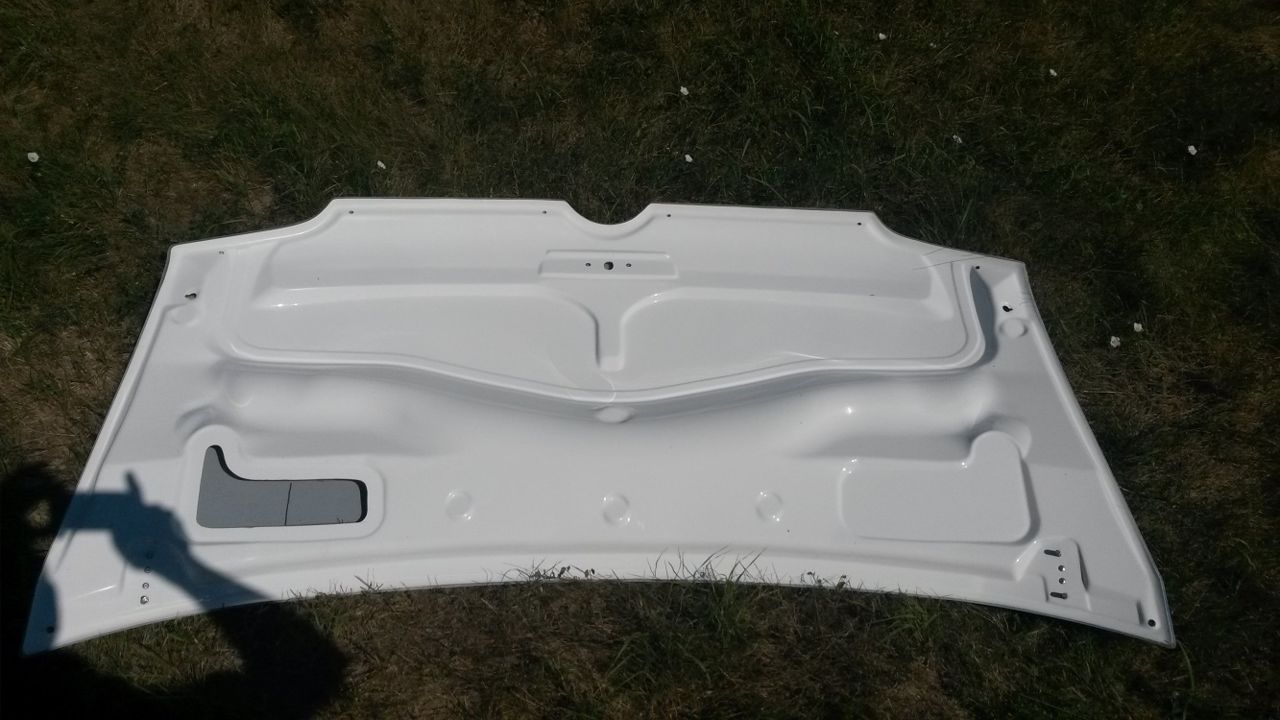 КУЗОВНЫЕ ДЕТАЛИ ПОКУПАЙ НА KUZOVPLASTIK.BY