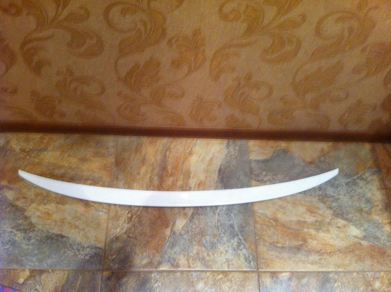 КУЗОВНЫЕ ДЕТАЛИ ПОКУПАЙ НА KUZOVPLASTIK.BY