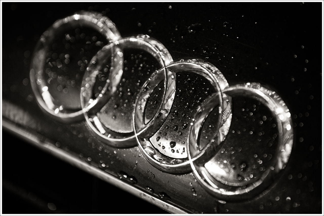 Taken as part of my 2011 photo project "a thousand different ways" - more information...