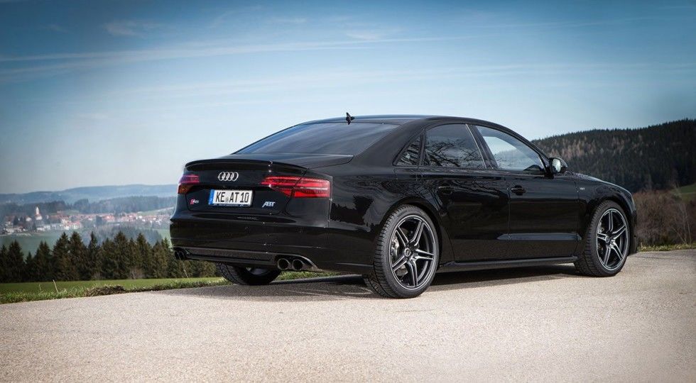 Audi s8 abt. Audi s8 2012. Ауди s8 d4 abt. Audi s8 abt. Audi a8 abt.