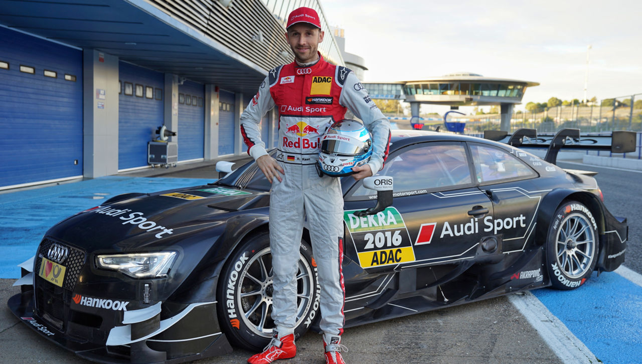 Audi перевод. Rene Rast Audi. Rene Rast Audi r8. Гоночная команда Ауди. Спортивная команда Ауди