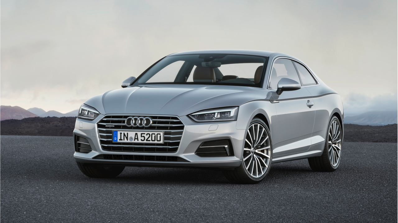 Какого класса ауди. Audi a5 2017. ауди а5 2018. audi a5 coupe 2018. audi a5 2016.