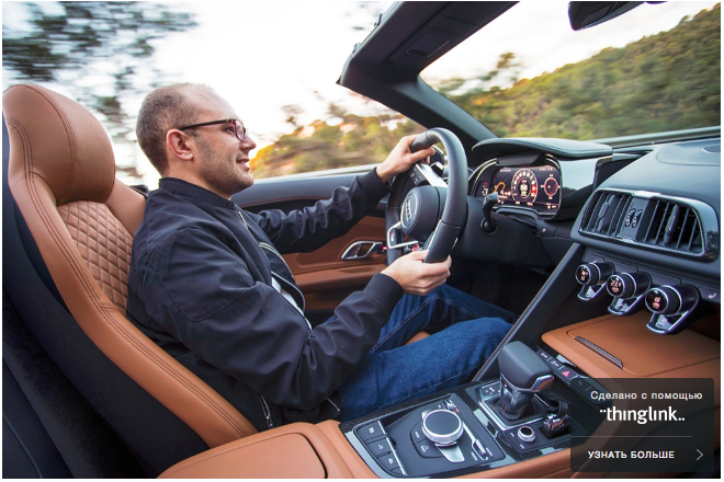 2014 audi r8 v10 spyder quattro®. Ауди статьи ютубе. Ауди статьи ютубе. Audi r8 v10 механика. Ауди статьи ютубе.