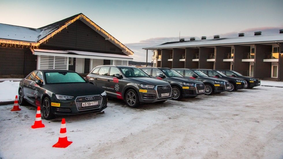 Купить Авто Драйв Моторс