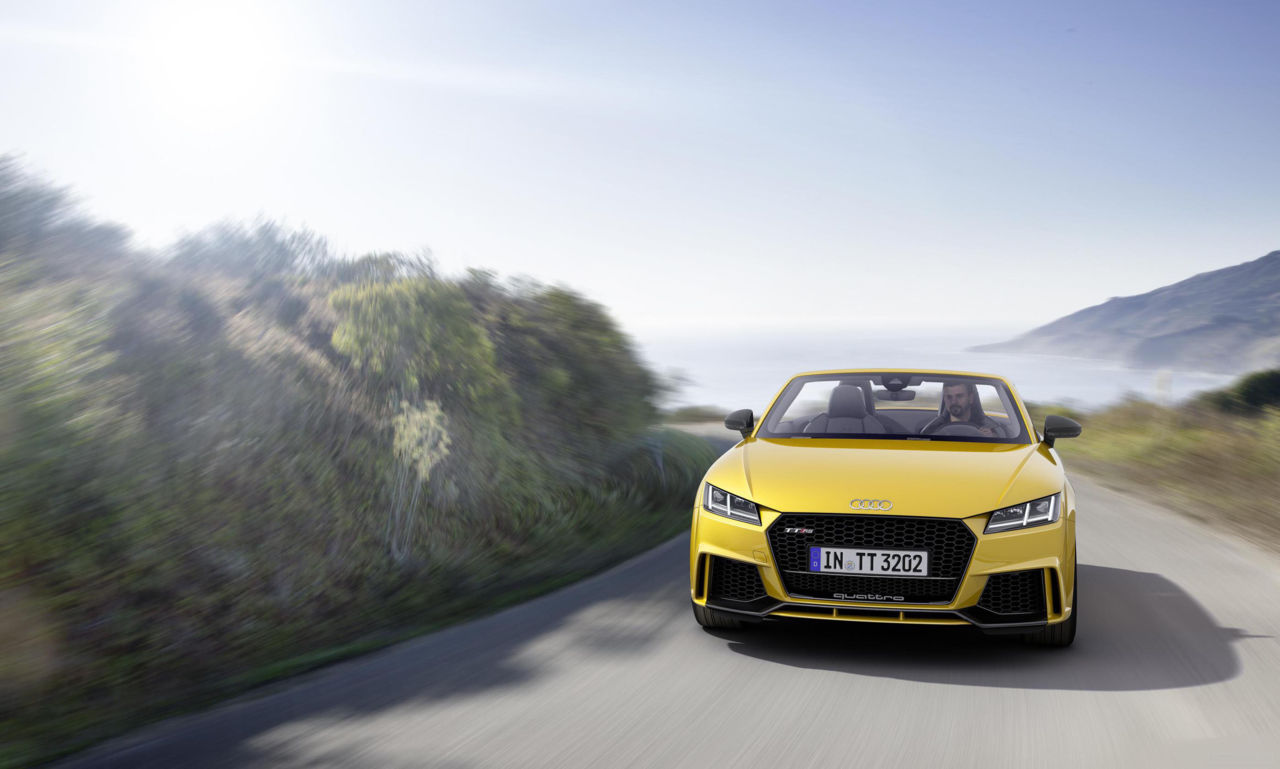 More on http://overboost.today/catalog/audi/tt-rs-roadster-2016/