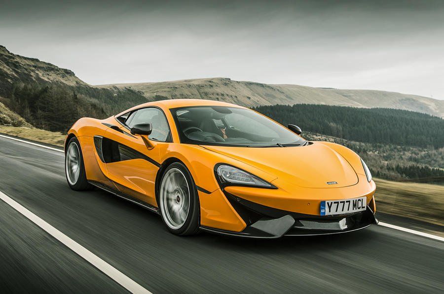 monthly car rent in dubai