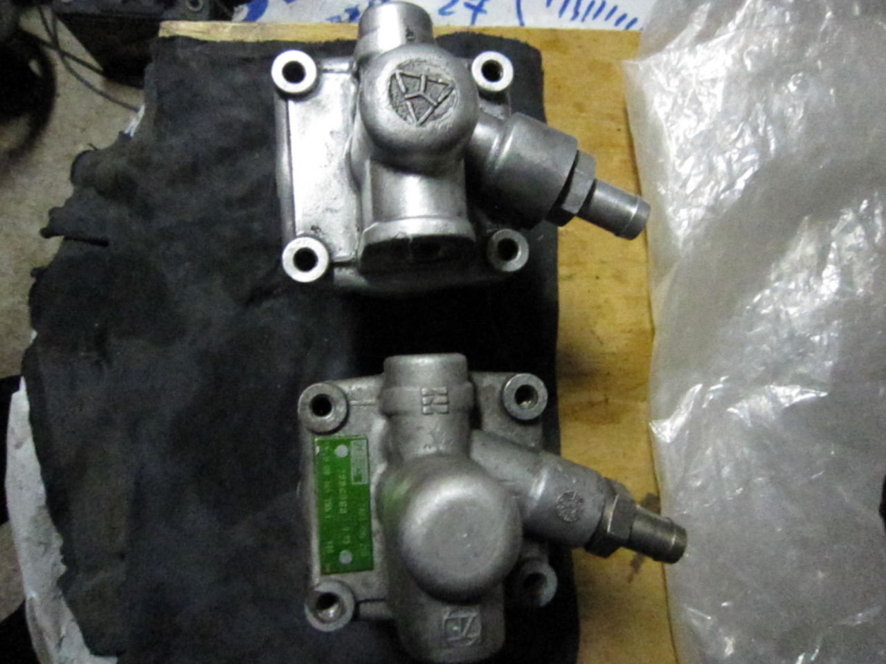 производитель верхнего?