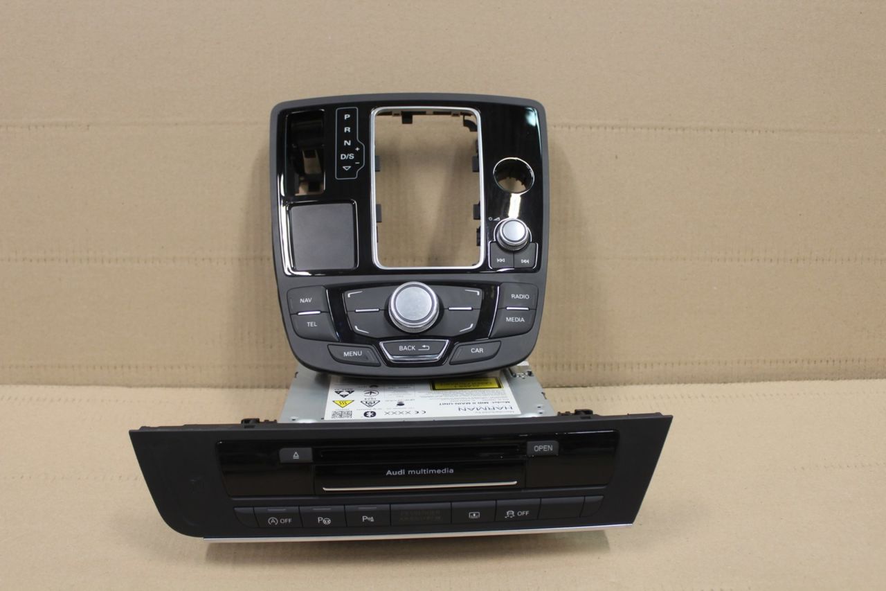 Отличное<br />
Примечание:	ПОСЛЕ 2014 ГОДА, РЕСТАЙЛИНГ, В СБОРЕ С ПАНЕЛЬ УПРАВЛЕНИЯ...