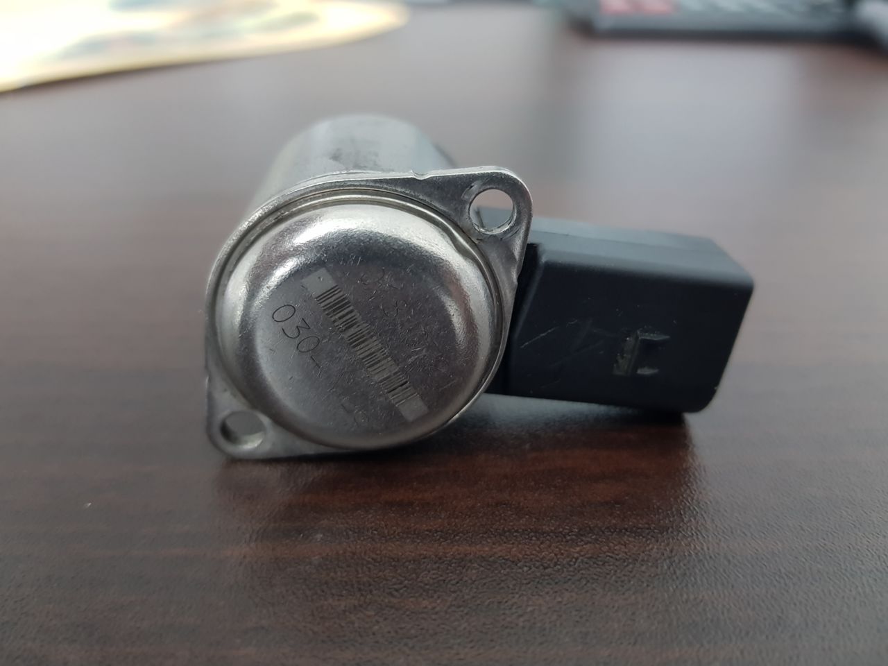 Сервотроника е53. Клапан сервотроник BMW e39. Клапан сервотроника Ауди а6. Клапан сервотроника Туарег. Servotronic VW t5.