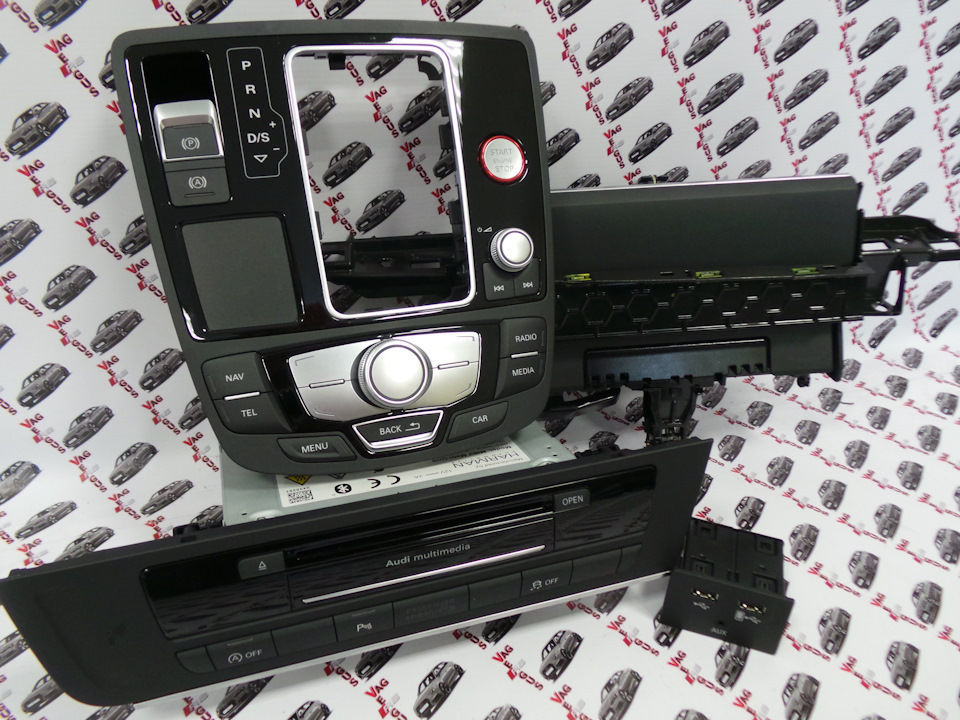 Комплект cic e84. Vw mib 2. Комплект навигации. 3v0 035 871 c superb. Комплект навигации.