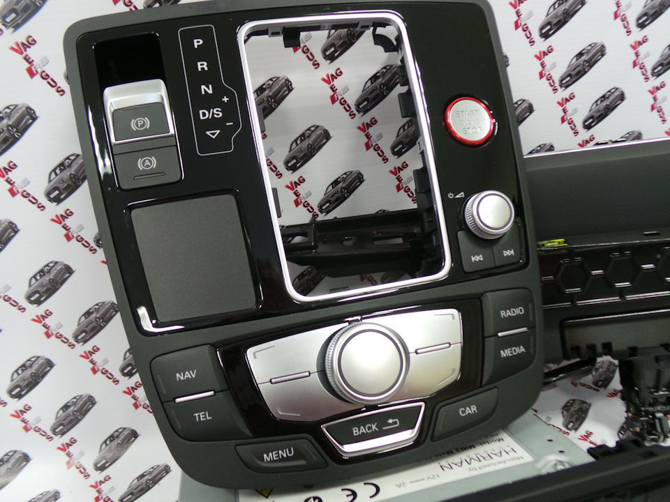 Дискавери про тигуан 2. Автомагнитола subini mzd901y 9" mazda 6 2007-2012. Комплект навигации. Рамка под монитор ауди q5 2020. 5g0 919 606.