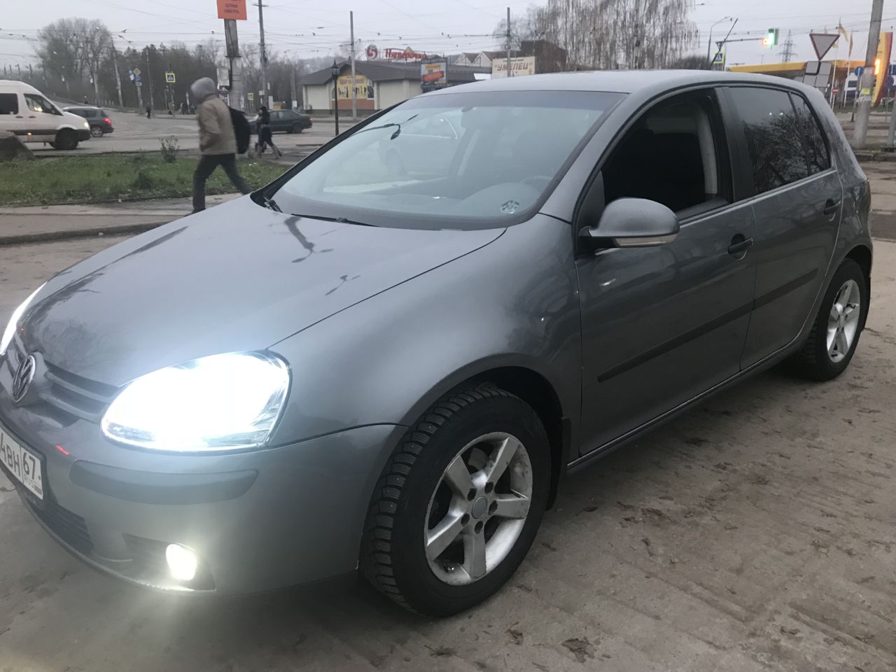 190-245