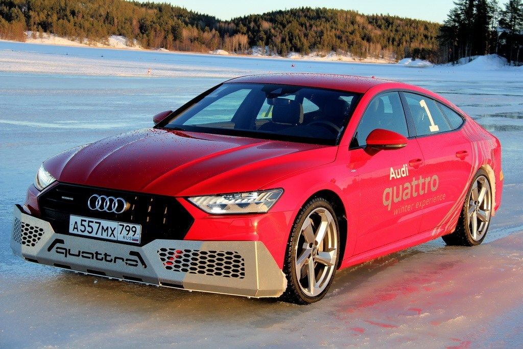 Купить ауди в орле. Audi a7 2022. Ауди а5 2022. Ауди а7 новая. Ауди а7 2022 красная.