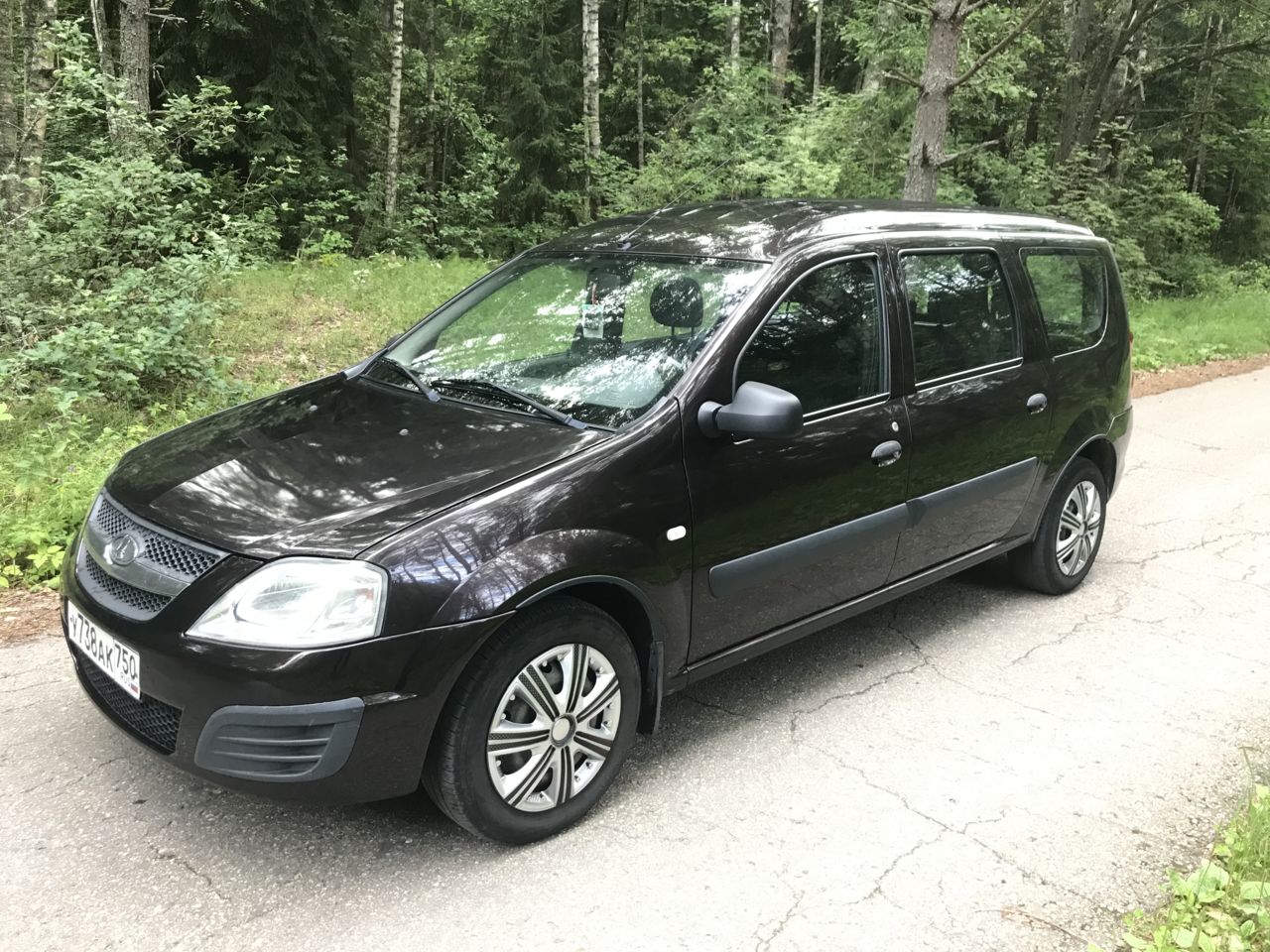 220-350