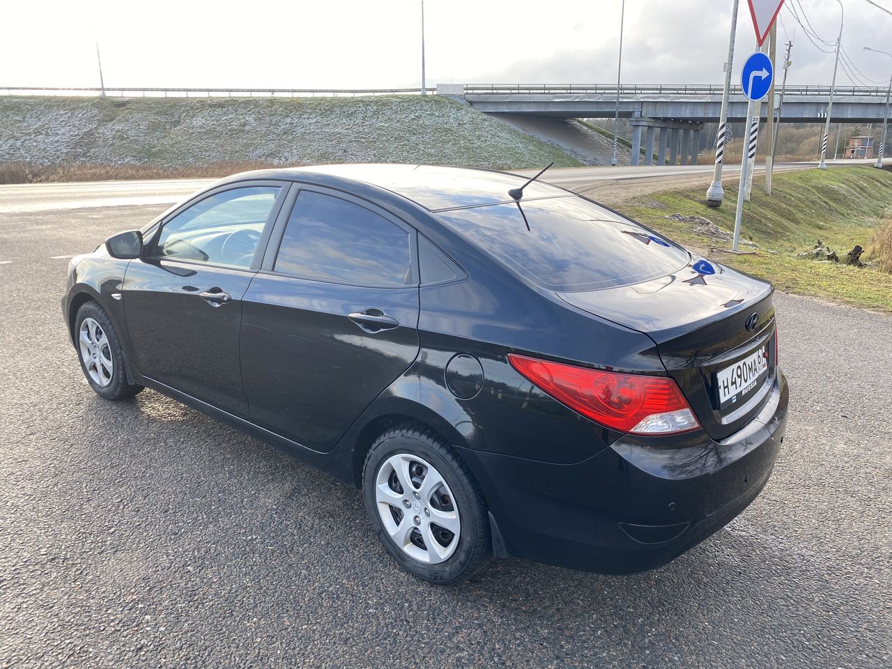 340-400