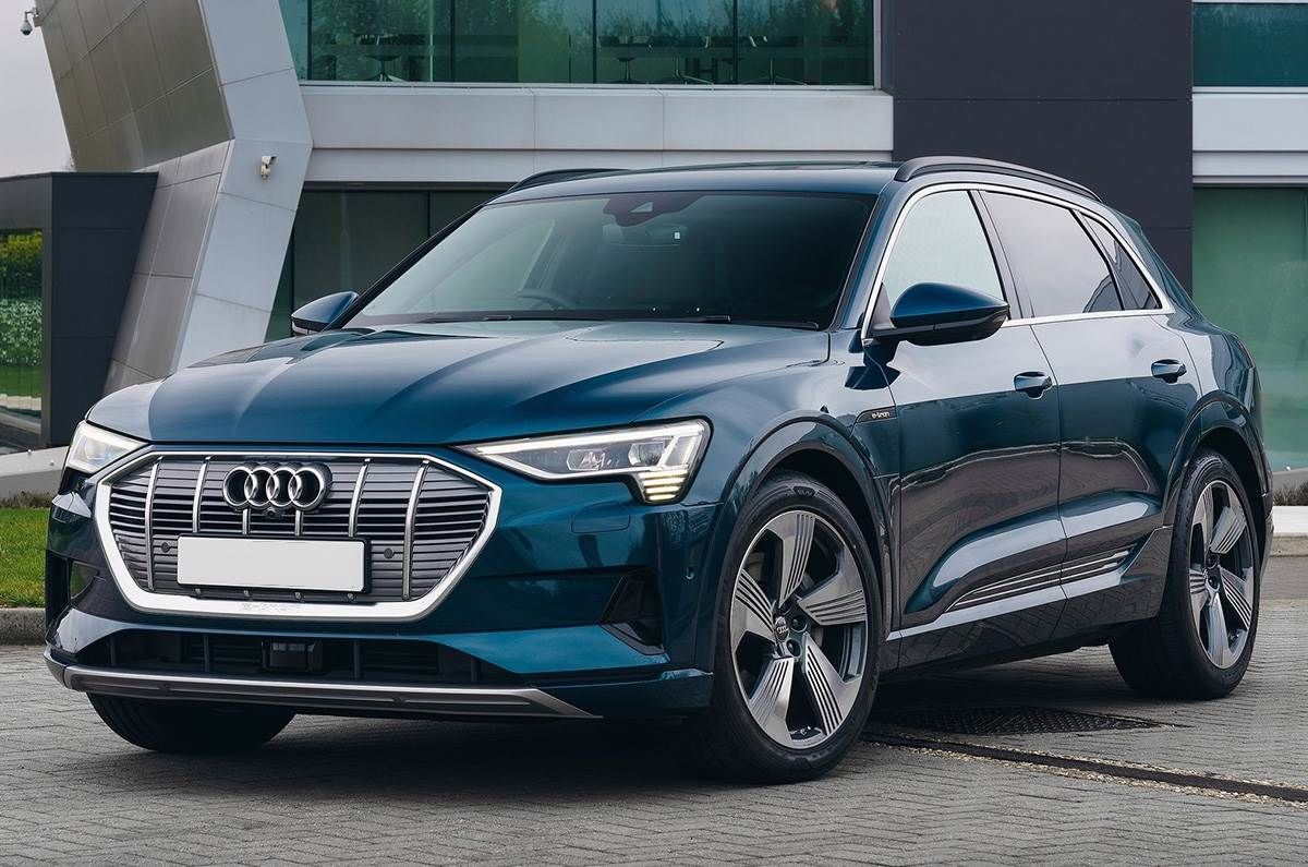 Купить ауди 2019 года. Ауди e-tron 2020. Audi Etron 2019. Audi e-tron ge. "Audi" "e-tron" "2019" FS.