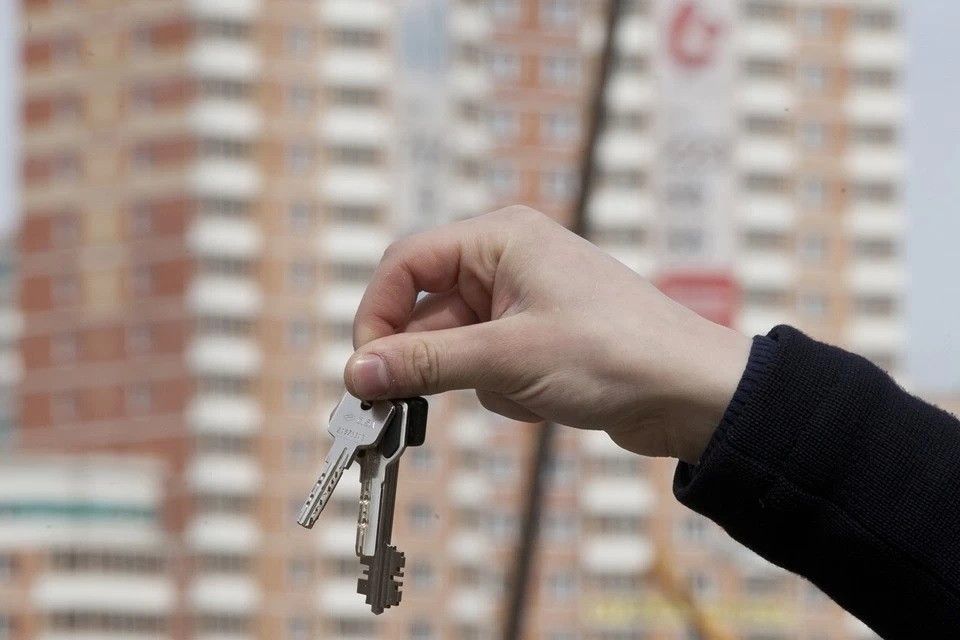 Подскажите, где можно выгодно арендовать недвижимость?