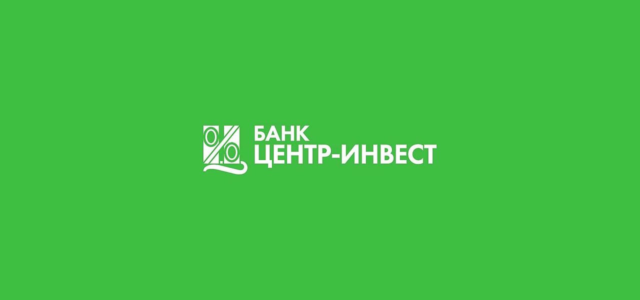 Где лучше взять кредит для бизнеса? Что посоветуете?