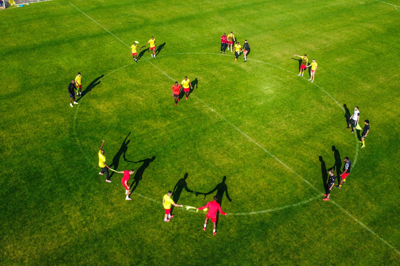 Sport yangiliklarini muntazam kuzatib boradigan inson sifatida, men uchun ishonchli va sifatli...