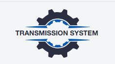 Transmission System — это центр специального ремонта вариаторов и автоматических коробок передач...