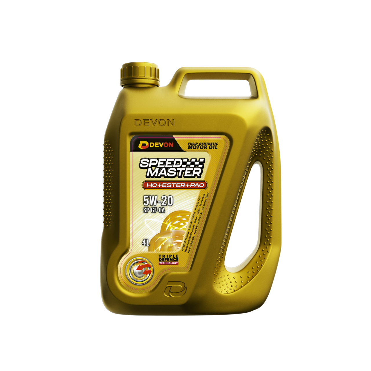 Все привет, кто нибудь брал тут данное моторное масло...