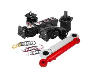 Для владельцев экскаваторов-погрузчиков JCB важность качественных запчастей трудно переоценить....