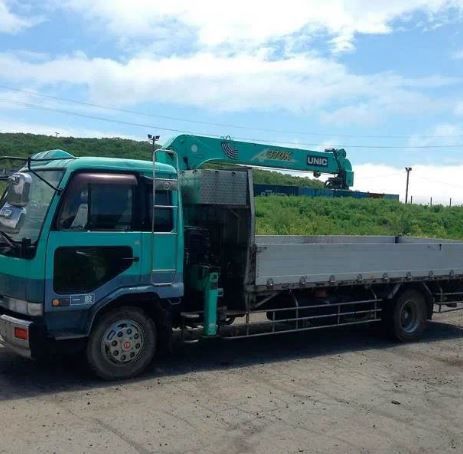 Для эффективного выполнения погрузочно-разгрузочных операций стоит рассмотреть аренду...