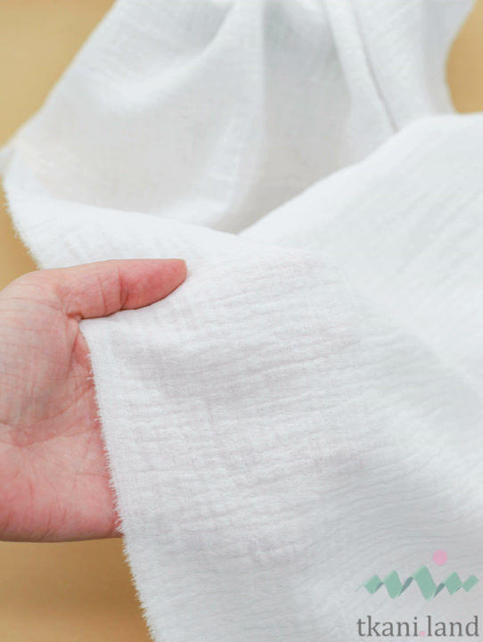 Сохранила себе раздел под юбки, вдруг кому-то пригодится:<br />...