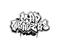 Современная <a href="https://madwrappers.pro/price/" target="_blank" class="externalLink"...