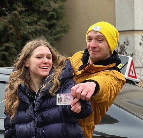 Автошкола «Автомобилист» в Куркино предлагает качественное обучение вождению для всех желающих...