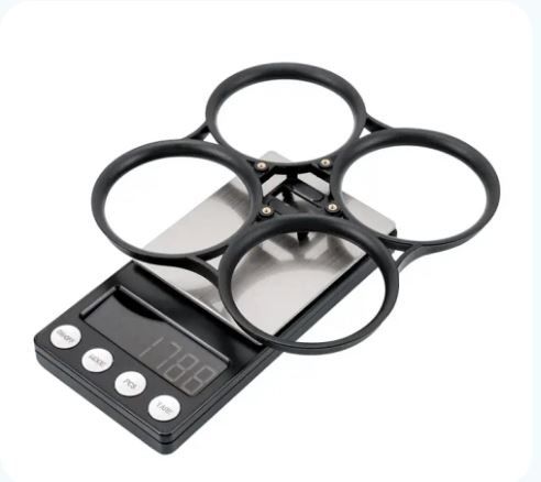 Pavo20 Pro — это высококачественный дрон, который идеально подходит как для профессионалов, так...