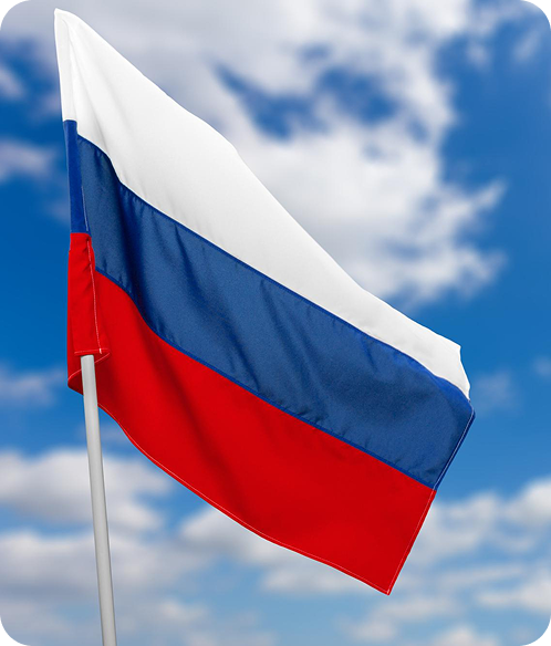 Заключение контракта на год в зоне СВО — это реальная возможность для граждан, готовых внести...