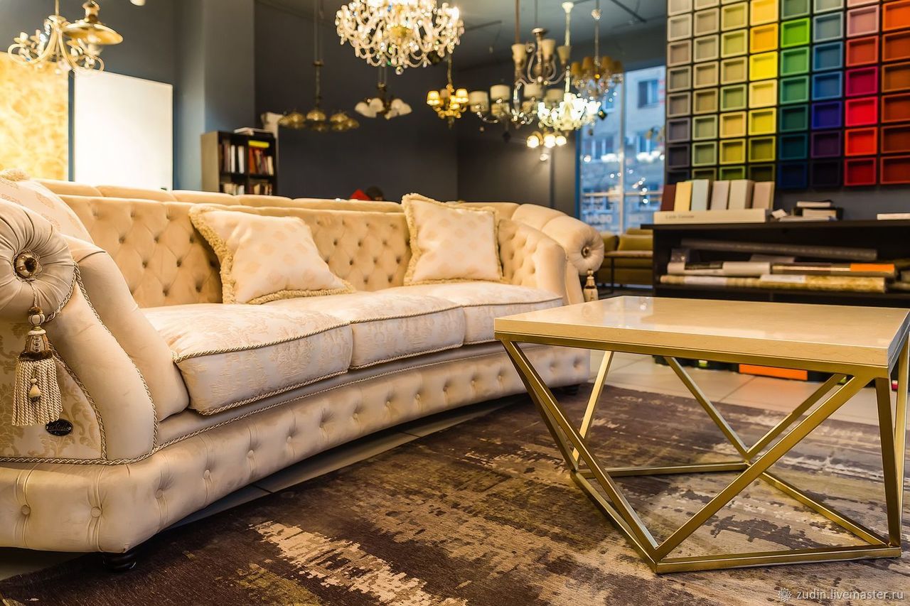 Принято считать, что <a href="http://www.domgranat.ru/" target="_blank" class="externalLink"...