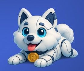 Интерес к Roblox продолжает расти, поэтому сервисы, связанные с <a href="https://robuxshop.gg/"...