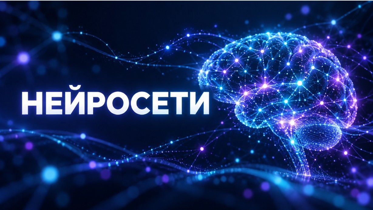 На прошлой неделе мне пришлось подготовить описание процесса для коллег, которые подключались к...