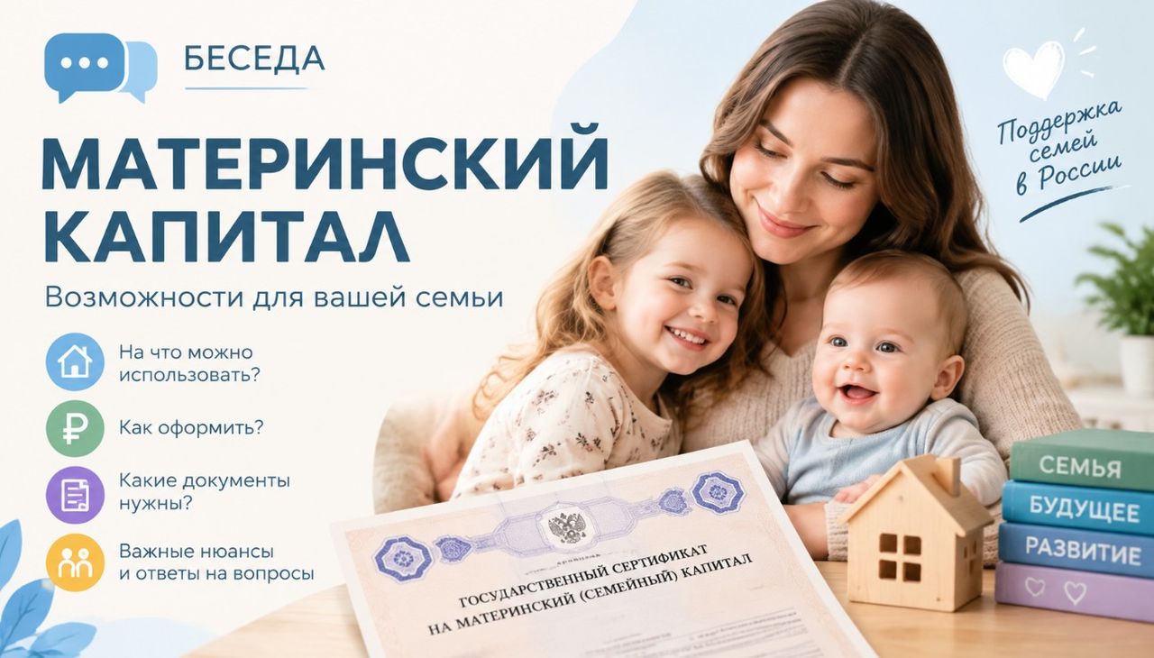 До недавнего времени я воспринимал <a href="https://matkapital24.ru/" target="_blank"...
