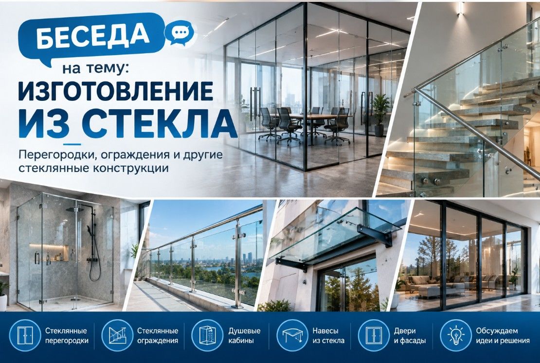 Решение оборудовать сауну в загородном доме появилось ещё на этапе планирования ремонта, поэтому...