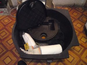 DSC00065